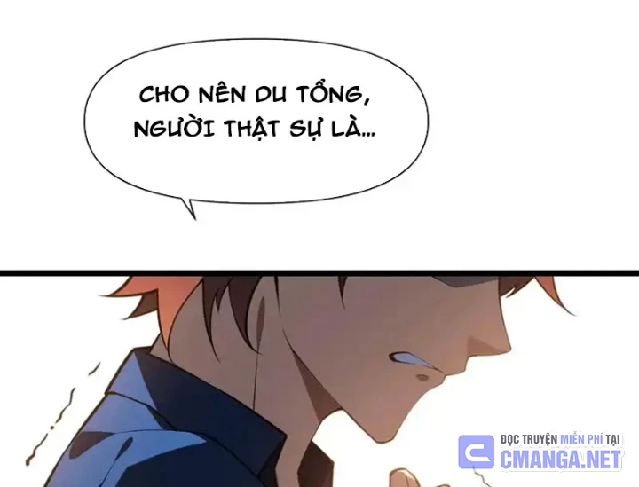 Bật Hack Mà Vẫn Là Tông Môn Yếu Nhất Sao? Chapter 45 - 108