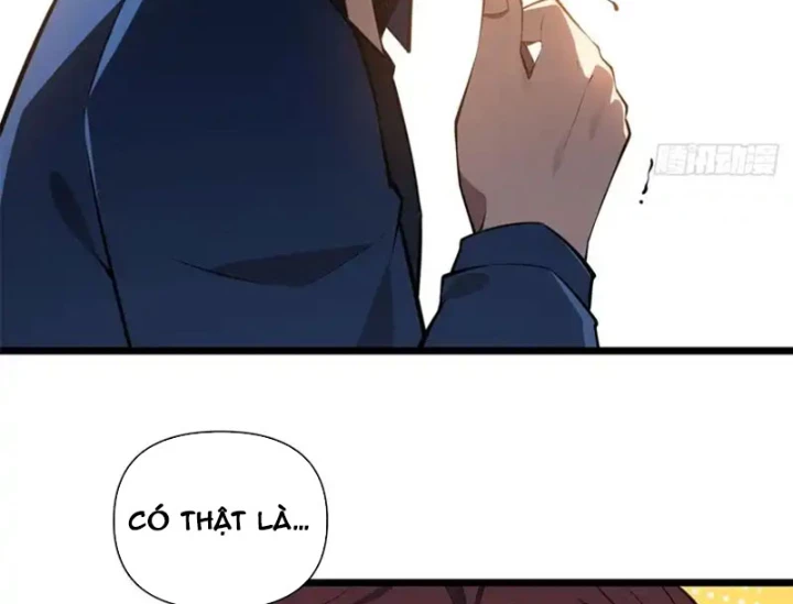 Bật Hack Mà Vẫn Là Tông Môn Yếu Nhất Sao? Chapter 45 - 109