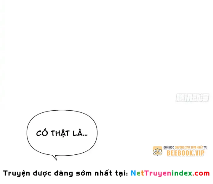 Bật Hack Mà Vẫn Là Tông Môn Yếu Nhất Sao? Chapter 45 - 111