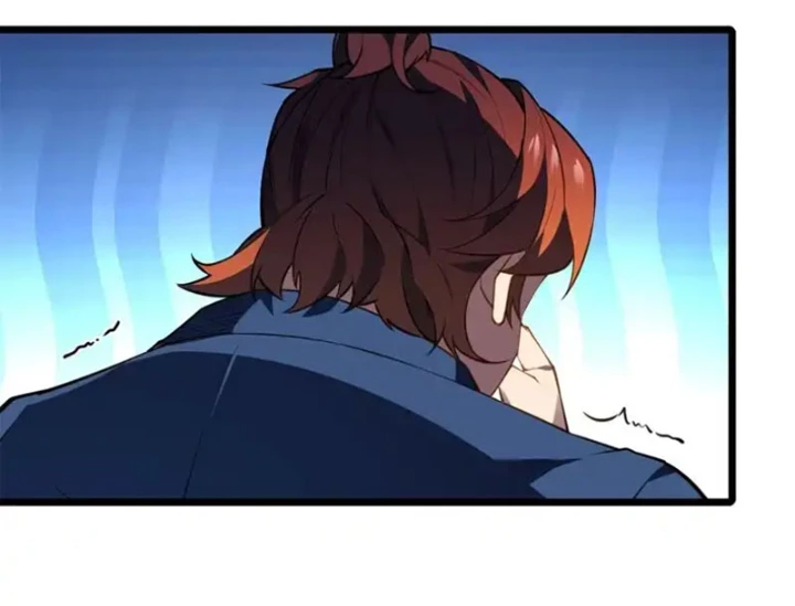 Bật Hack Mà Vẫn Là Tông Môn Yếu Nhất Sao? Chapter 45 - 112