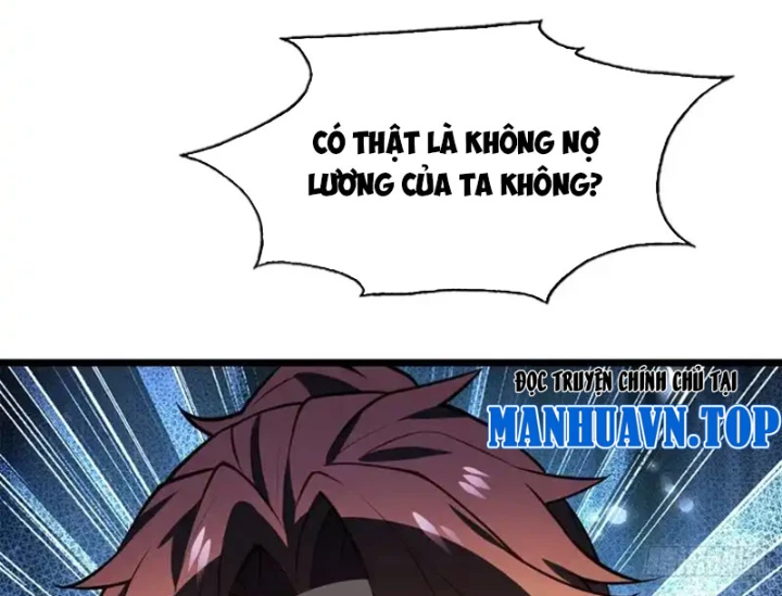 Bật Hack Mà Vẫn Là Tông Môn Yếu Nhất Sao? Chapter 45 - 113