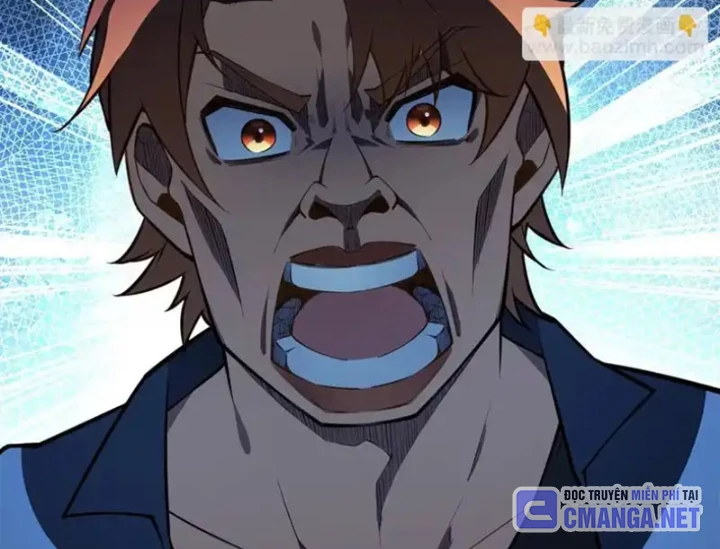 Bật Hack Mà Vẫn Là Tông Môn Yếu Nhất Sao? Chapter 45 - 114