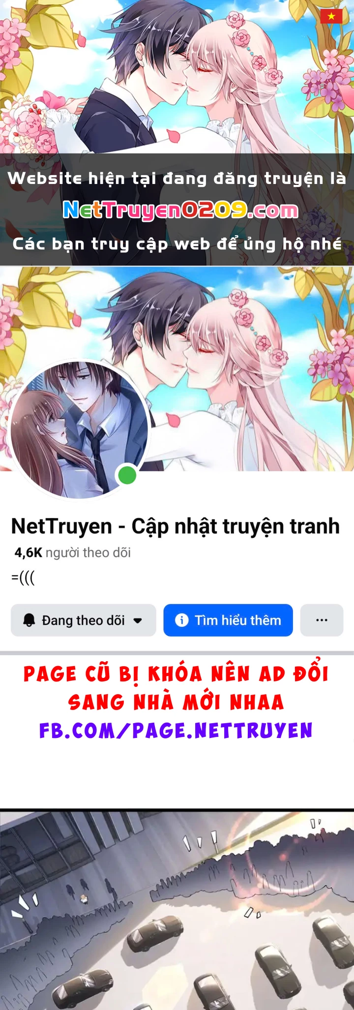 Bật Hack Mà Vẫn Là Tông Môn Yếu Nhất Sao? Chapter 46 - 1