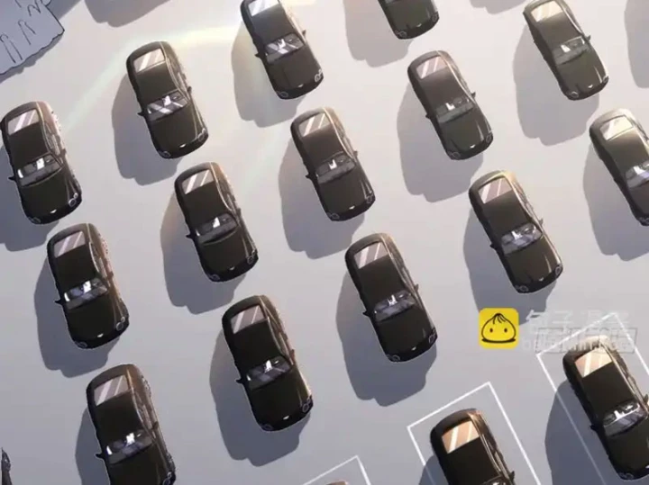 Bật Hack Mà Vẫn Là Tông Môn Yếu Nhất Sao? Chapter 46 - 2