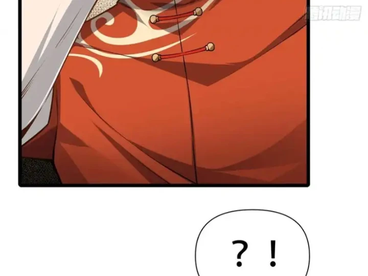 Bật Hack Mà Vẫn Là Tông Môn Yếu Nhất Sao? Chapter 46 - 8