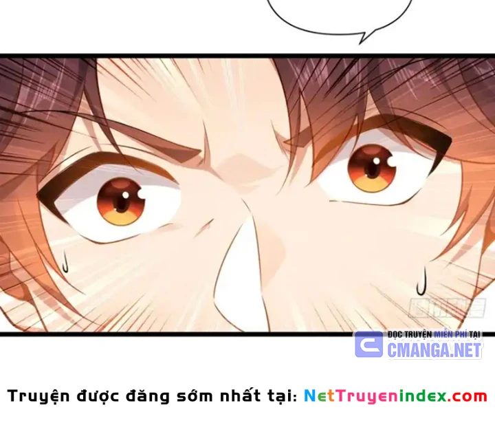 Bật Hack Mà Vẫn Là Tông Môn Yếu Nhất Sao? Chapter 46 - 9