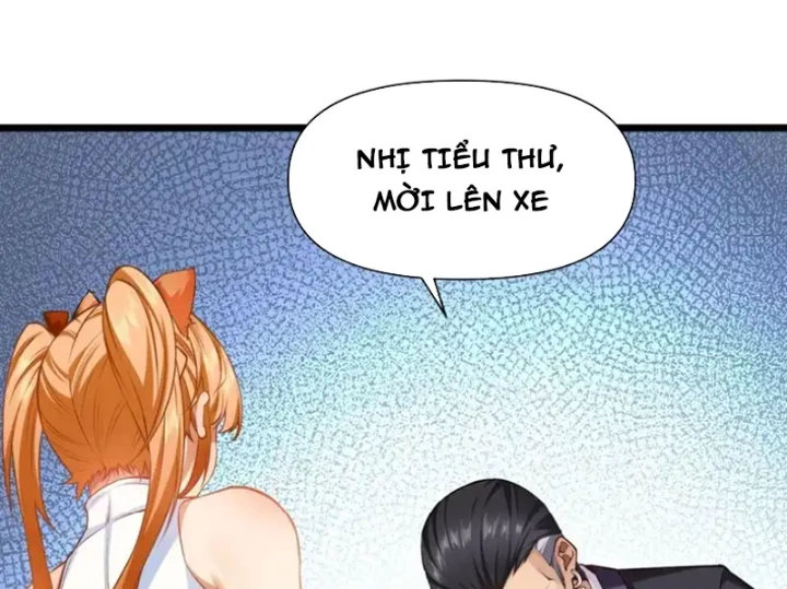 Bật Hack Mà Vẫn Là Tông Môn Yếu Nhất Sao? Chapter 46 - 10
