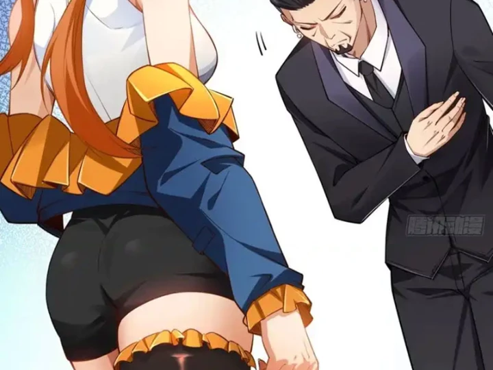 Bật Hack Mà Vẫn Là Tông Môn Yếu Nhất Sao? Chapter 46 - 11