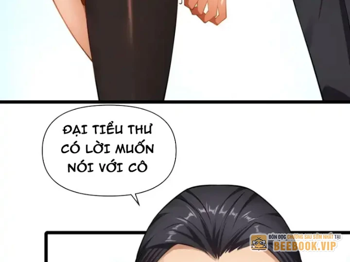 Bật Hack Mà Vẫn Là Tông Môn Yếu Nhất Sao? Chapter 46 - 12