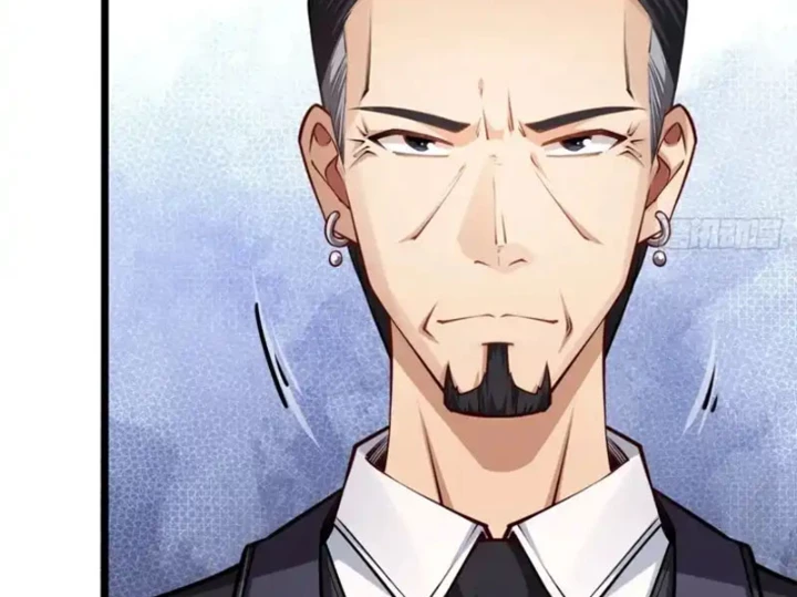 Bật Hack Mà Vẫn Là Tông Môn Yếu Nhất Sao? Chapter 46 - 13