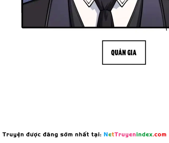 Bật Hack Mà Vẫn Là Tông Môn Yếu Nhất Sao? Chapter 46 - 14