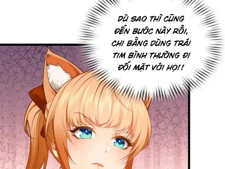 Bật Hack Mà Vẫn Là Tông Môn Yếu Nhất Sao? Chapter 46 - 17