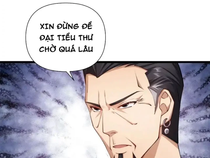 Bật Hack Mà Vẫn Là Tông Môn Yếu Nhất Sao? Chapter 46 - 19