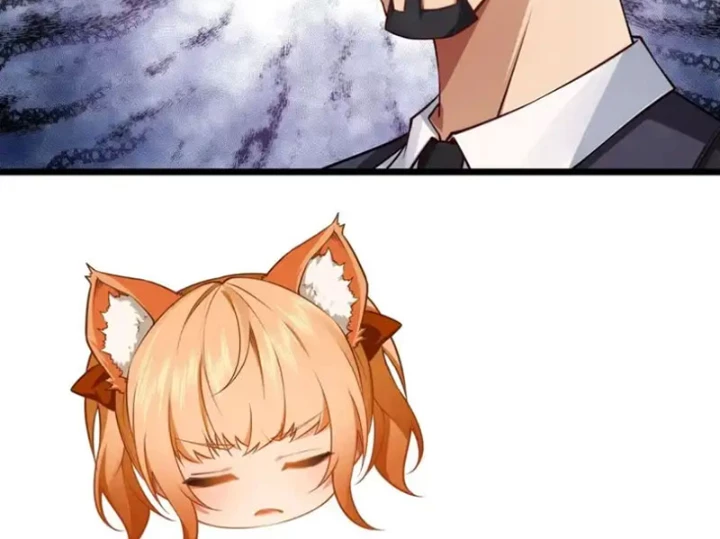 Bật Hack Mà Vẫn Là Tông Môn Yếu Nhất Sao? Chapter 46 - 20