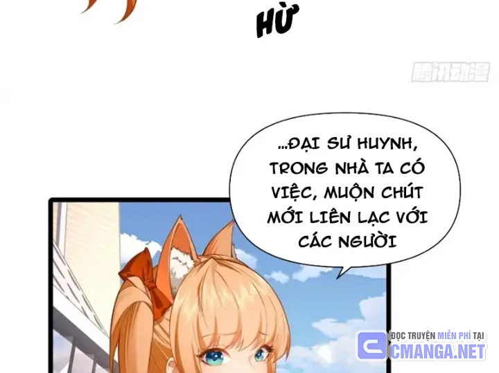 Bật Hack Mà Vẫn Là Tông Môn Yếu Nhất Sao? Chapter 46 - 21