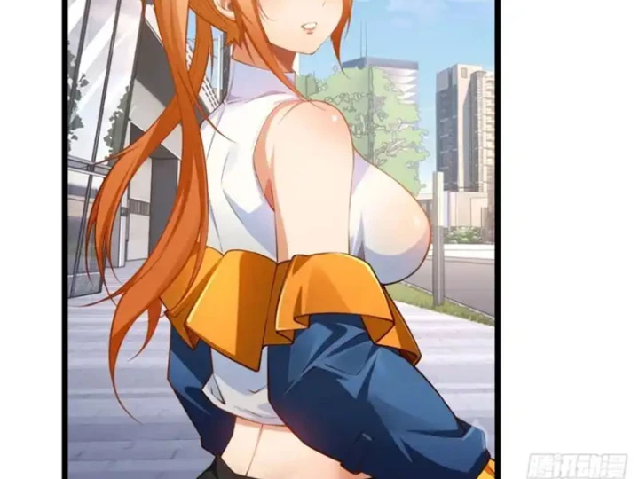 Bật Hack Mà Vẫn Là Tông Môn Yếu Nhất Sao? Chapter 46 - 22