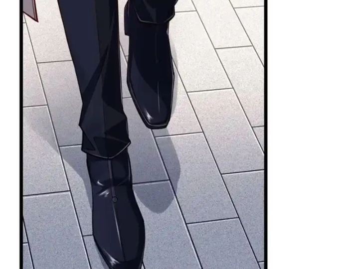 Bật Hack Mà Vẫn Là Tông Môn Yếu Nhất Sao? Chapter 46 - 25