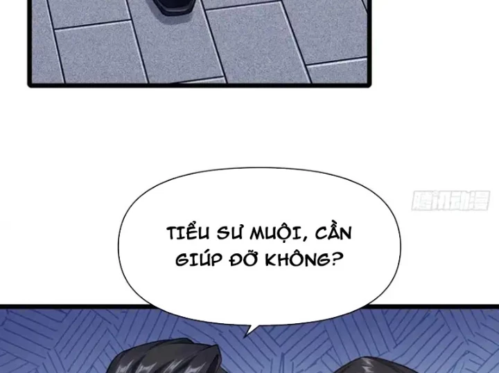 Bật Hack Mà Vẫn Là Tông Môn Yếu Nhất Sao? Chapter 46 - 26