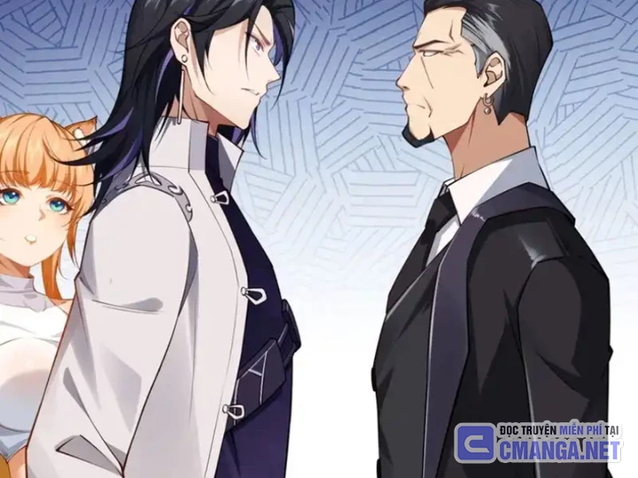 Bật Hack Mà Vẫn Là Tông Môn Yếu Nhất Sao? Chapter 46 - 27