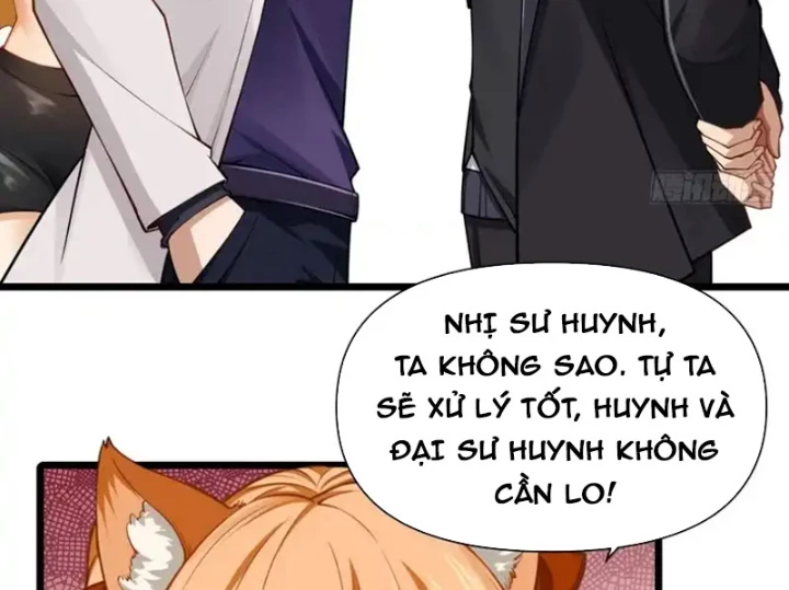 Bật Hack Mà Vẫn Là Tông Môn Yếu Nhất Sao? Chapter 46 - 28