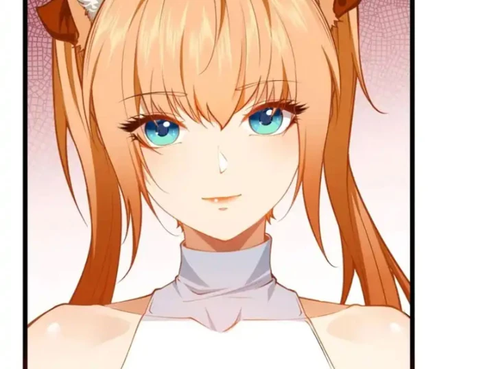 Bật Hack Mà Vẫn Là Tông Môn Yếu Nhất Sao? Chapter 46 - 29