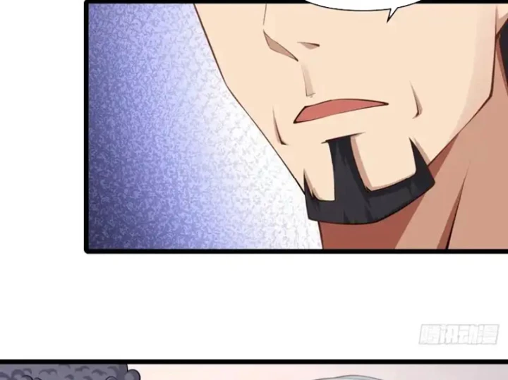 Bật Hack Mà Vẫn Là Tông Môn Yếu Nhất Sao? Chapter 46 - 31