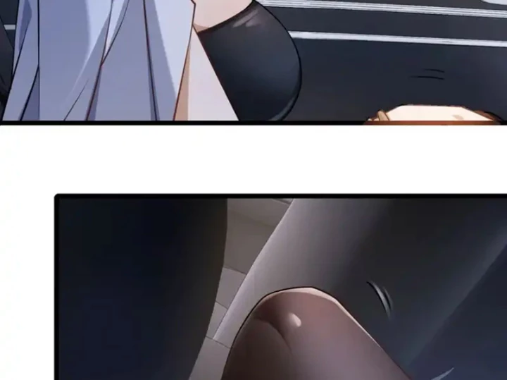 Bật Hack Mà Vẫn Là Tông Môn Yếu Nhất Sao? Chapter 46 - 34