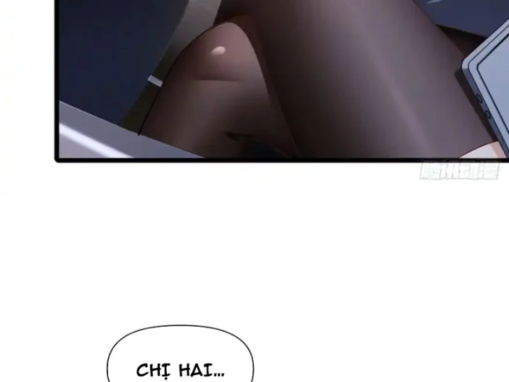 Bật Hack Mà Vẫn Là Tông Môn Yếu Nhất Sao? Chapter 46 - 35