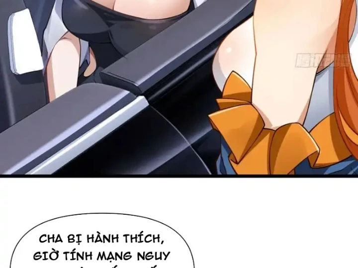 Bật Hack Mà Vẫn Là Tông Môn Yếu Nhất Sao? Chapter 46 - 37