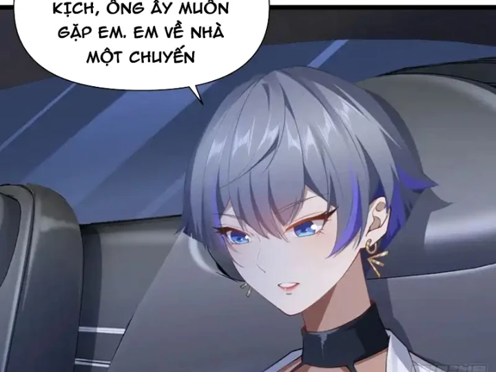 Bật Hack Mà Vẫn Là Tông Môn Yếu Nhất Sao? Chapter 46 - 38