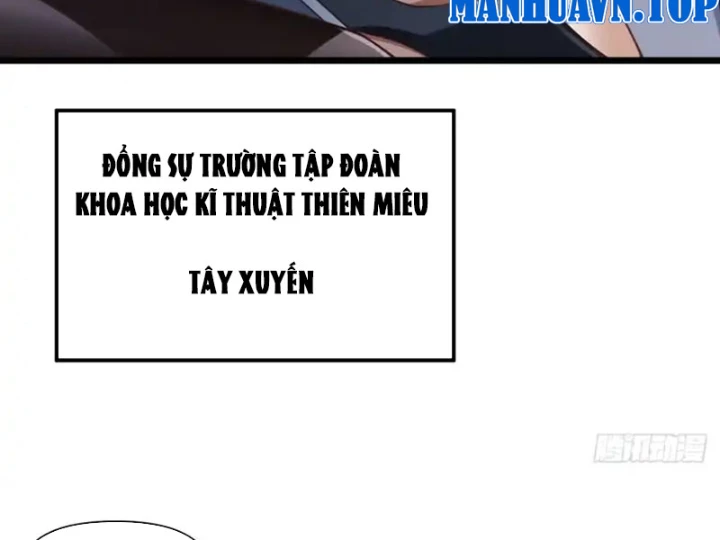 Bật Hack Mà Vẫn Là Tông Môn Yếu Nhất Sao? Chapter 46 - 40