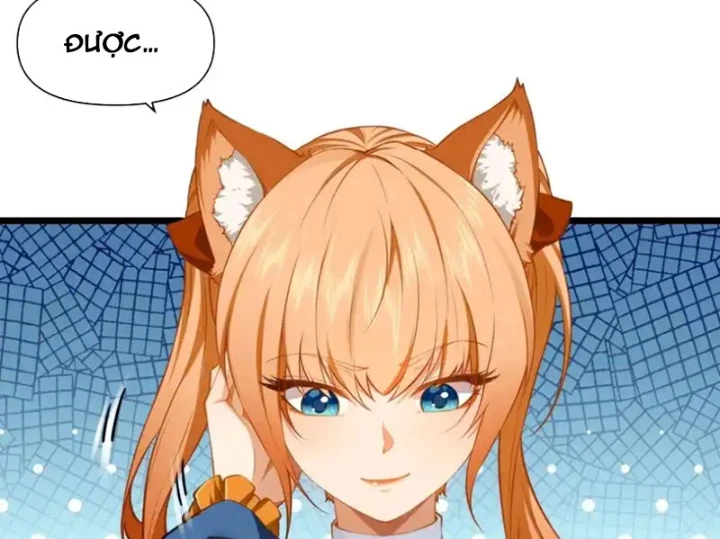 Bật Hack Mà Vẫn Là Tông Môn Yếu Nhất Sao? Chapter 46 - 41