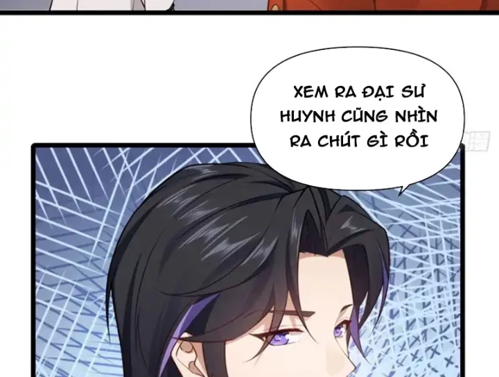 Bật Hack Mà Vẫn Là Tông Môn Yếu Nhất Sao? Chapter 46 - 44