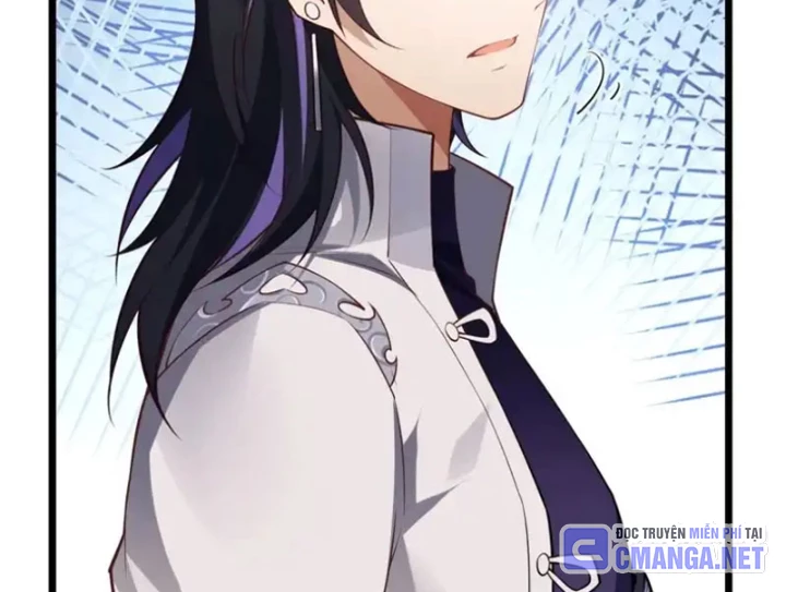 Bật Hack Mà Vẫn Là Tông Môn Yếu Nhất Sao? Chapter 46 - 45