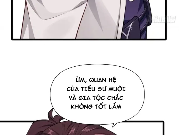 Bật Hack Mà Vẫn Là Tông Môn Yếu Nhất Sao? Chapter 46 - 46