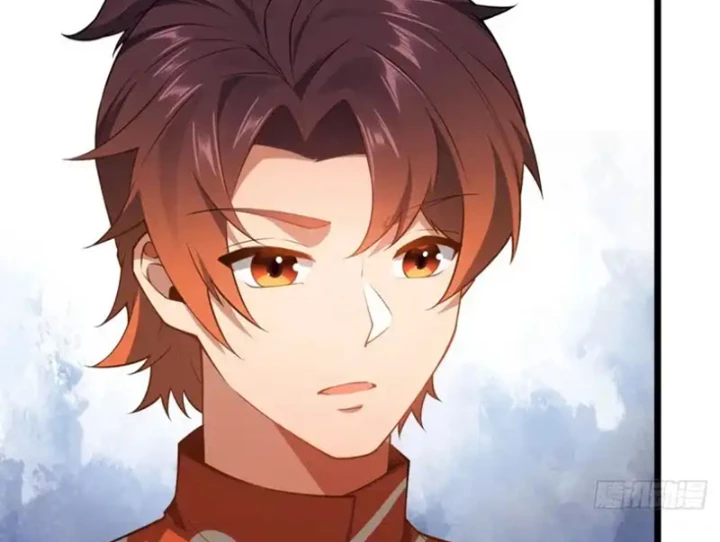 Bật Hack Mà Vẫn Là Tông Môn Yếu Nhất Sao? Chapter 46 - 47