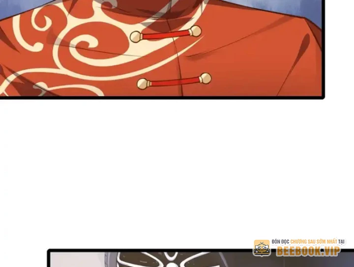 Bật Hack Mà Vẫn Là Tông Môn Yếu Nhất Sao? Chapter 46 - 48