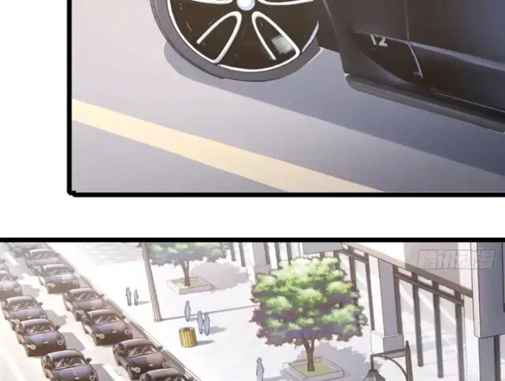 Bật Hack Mà Vẫn Là Tông Môn Yếu Nhất Sao? Chapter 46 - 49