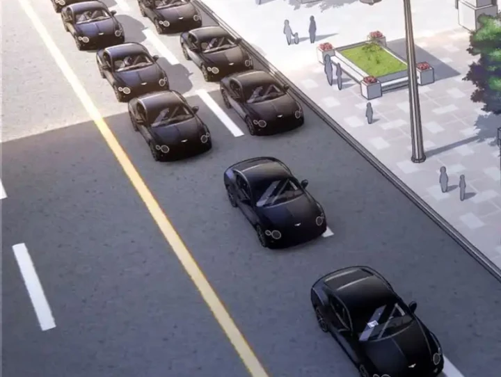 Bật Hack Mà Vẫn Là Tông Môn Yếu Nhất Sao? Chapter 46 - 50