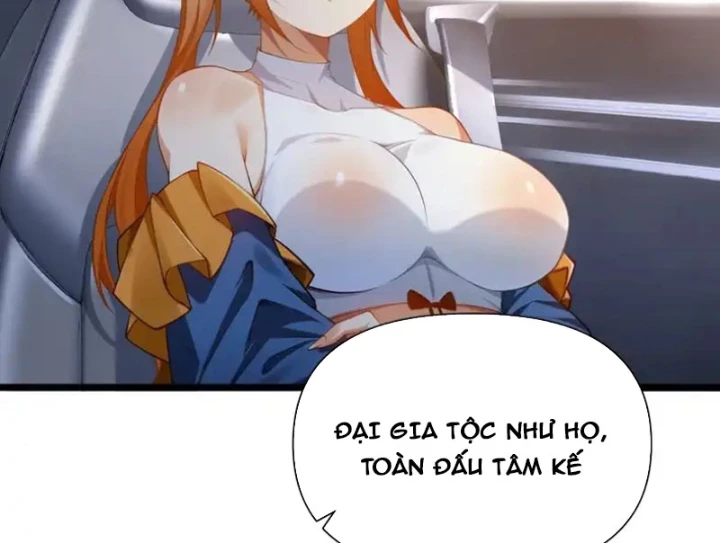 Bật Hack Mà Vẫn Là Tông Môn Yếu Nhất Sao? Chapter 46 - 52