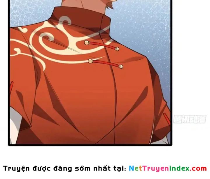 Bật Hack Mà Vẫn Là Tông Môn Yếu Nhất Sao? Chapter 46 - 56