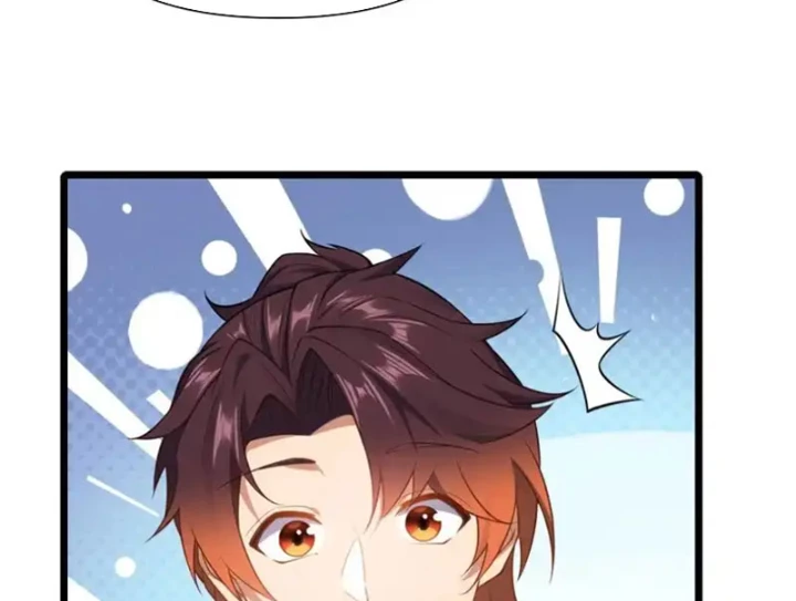 Bật Hack Mà Vẫn Là Tông Môn Yếu Nhất Sao? Chapter 46 - 59