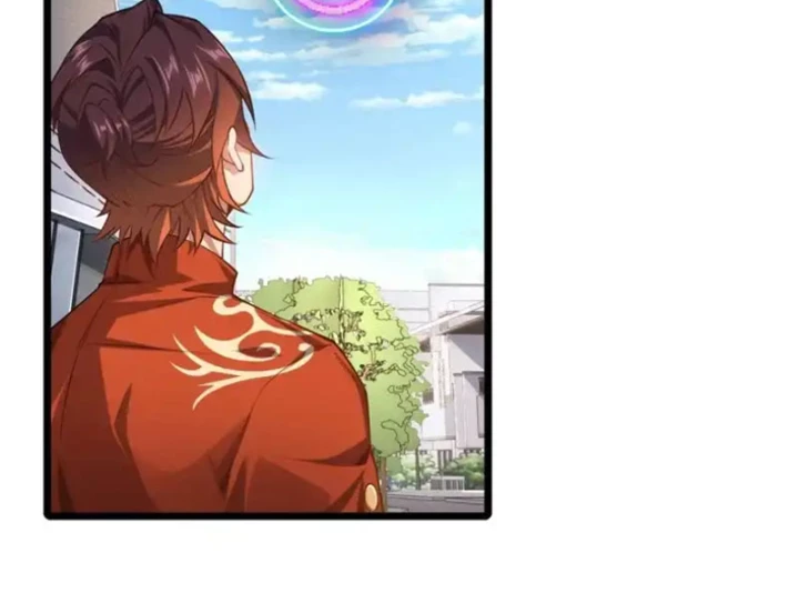 Bật Hack Mà Vẫn Là Tông Môn Yếu Nhất Sao? Chapter 46 - 62