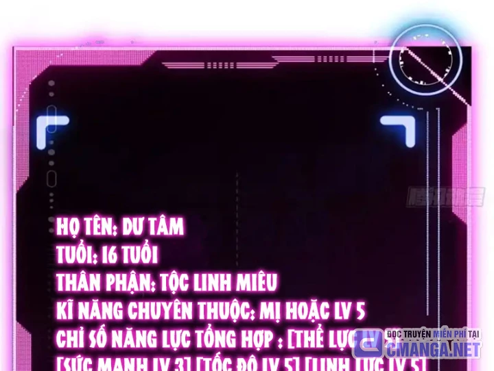 Bật Hack Mà Vẫn Là Tông Môn Yếu Nhất Sao? Chapter 46 - 63