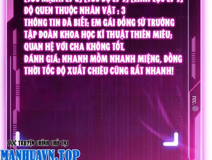 Bật Hack Mà Vẫn Là Tông Môn Yếu Nhất Sao? Chapter 46 - 64