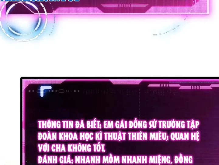 Bật Hack Mà Vẫn Là Tông Môn Yếu Nhất Sao? Chapter 46 - 65