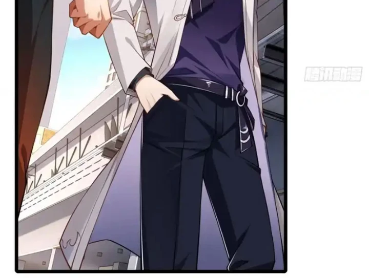 Bật Hack Mà Vẫn Là Tông Môn Yếu Nhất Sao? Chapter 46 - 68