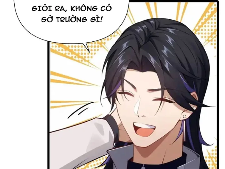 Bật Hack Mà Vẫn Là Tông Môn Yếu Nhất Sao? Chapter 46 - 74