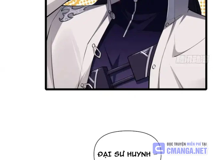 Bật Hack Mà Vẫn Là Tông Môn Yếu Nhất Sao? Chapter 46 - 75