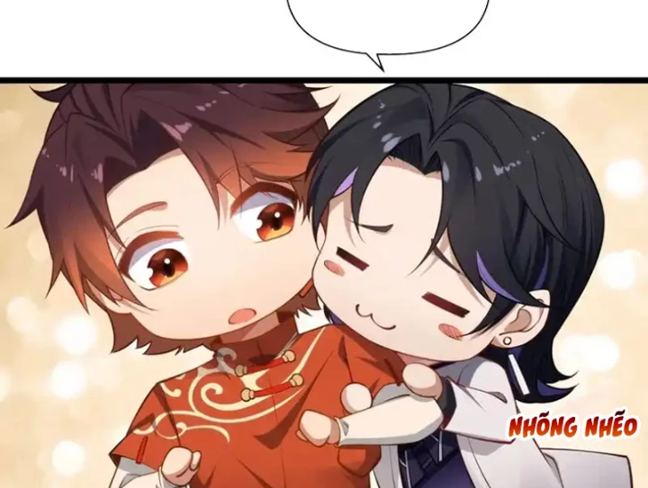 Bật Hack Mà Vẫn Là Tông Môn Yếu Nhất Sao? Chapter 46 - 76